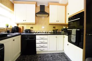 Photo 15- click for photo gallery